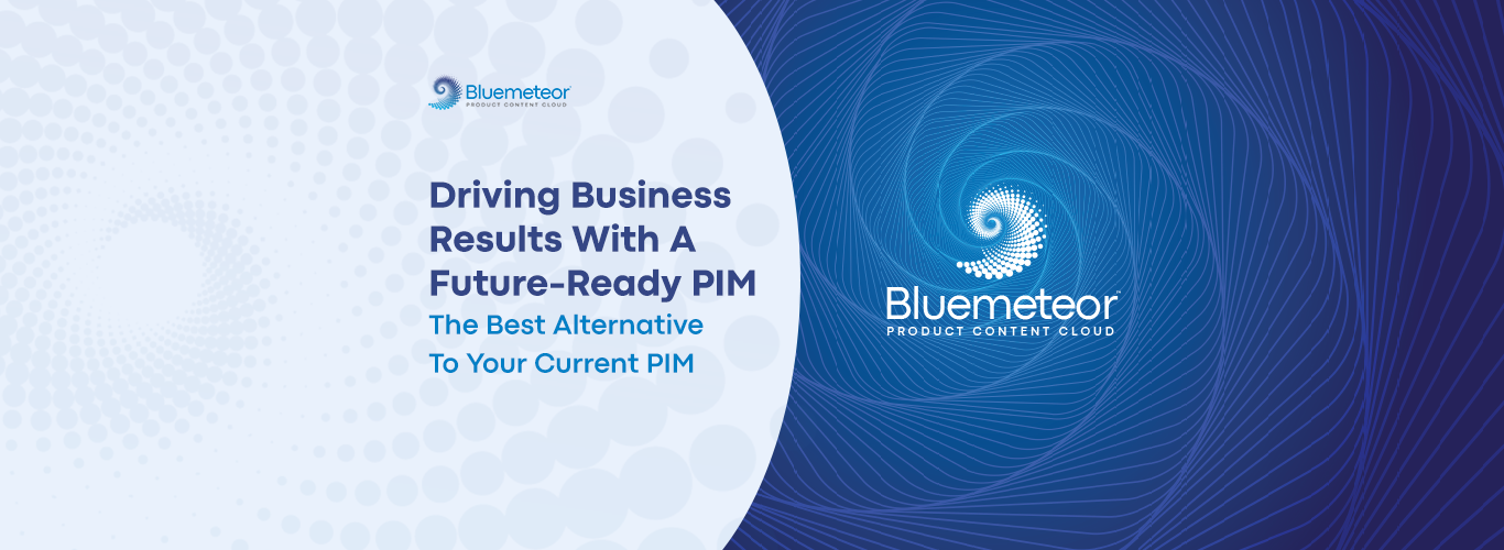 230805-Blog-hero-image-06