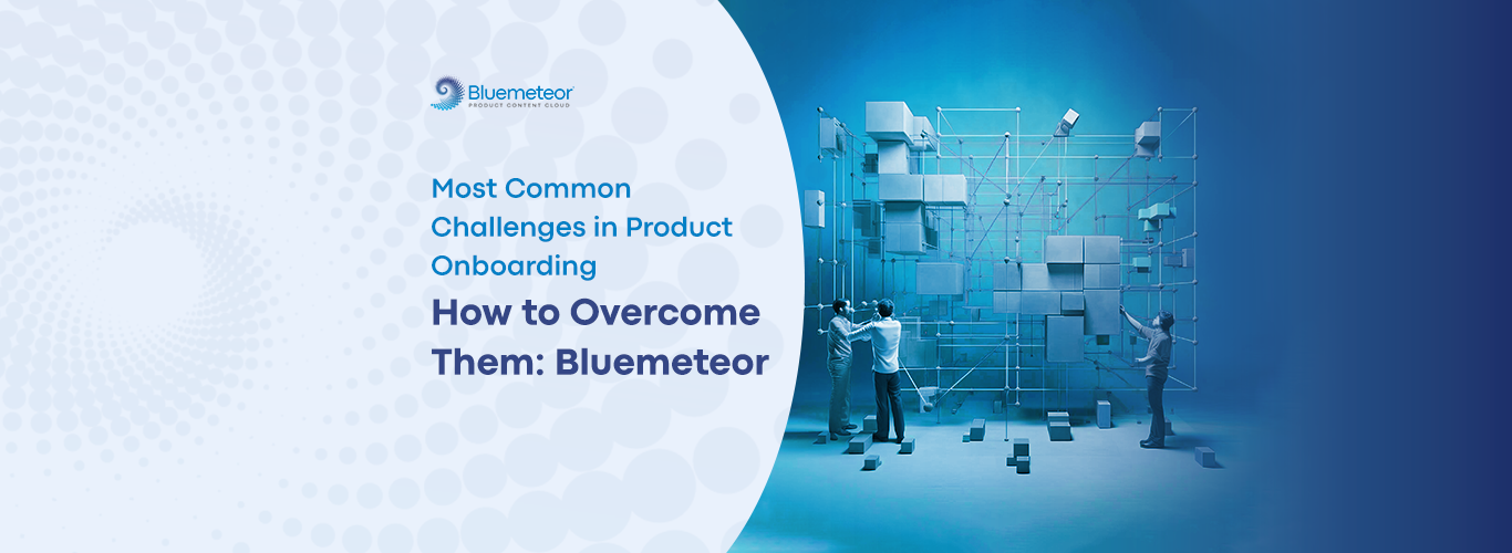 230829-Blog-hero-image-13-1