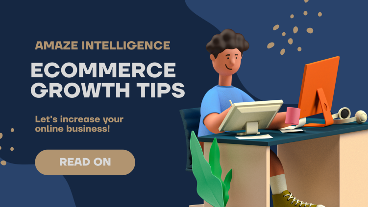 3 easy tips to improve your eCommerce product display page (PDP)
