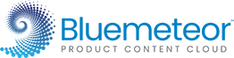 Bluemeteor-logo-final_Artboard 3