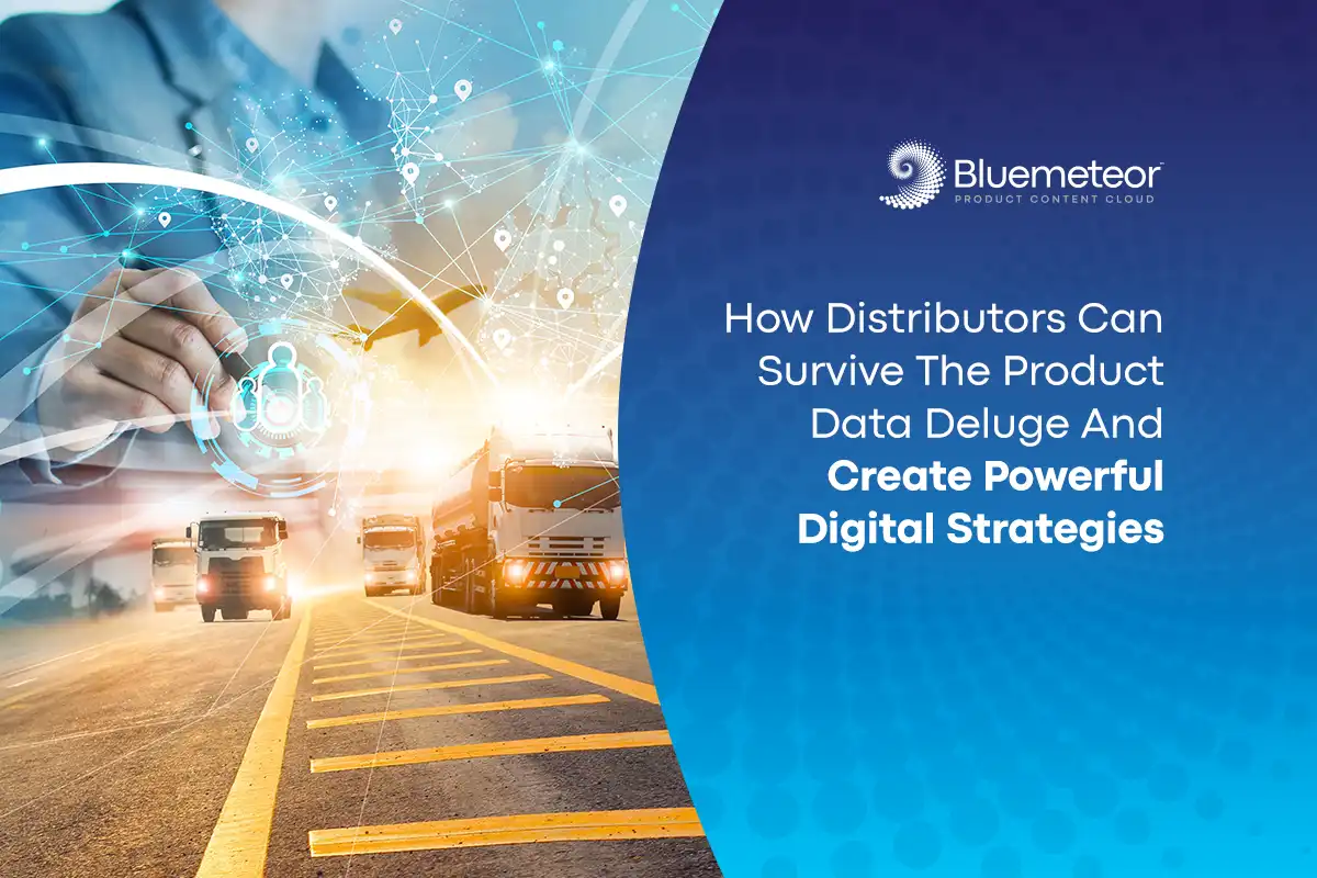 Distributors-produc-Data-Deluge