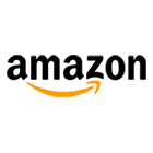 https://bluemeteor.com/wp-content/uploads/2023/10/amazon.png