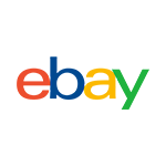 https://bluemeteor.com/wp-content/uploads/2023/10/ebay.png