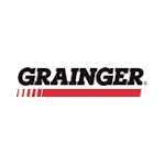 grainger