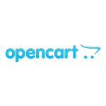 https://bluemeteor.com/wp-content/uploads/2023/10/opencart.png