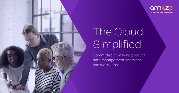 cloud SaaS solutions