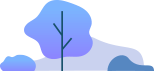 Fold-03-trees