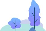 Fold-05-trees