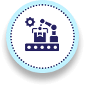 Fold-11-icon-01