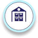 Fold-11-icon-02