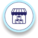 Fold-11-icon-03
