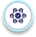Fold-11-icon-04