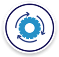 Fold-12-icon-02