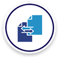 Fold-12-icon-03
