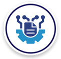 Fold-12-icon-04