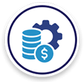 Fold-12-icon-06