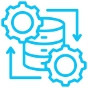 data-processing