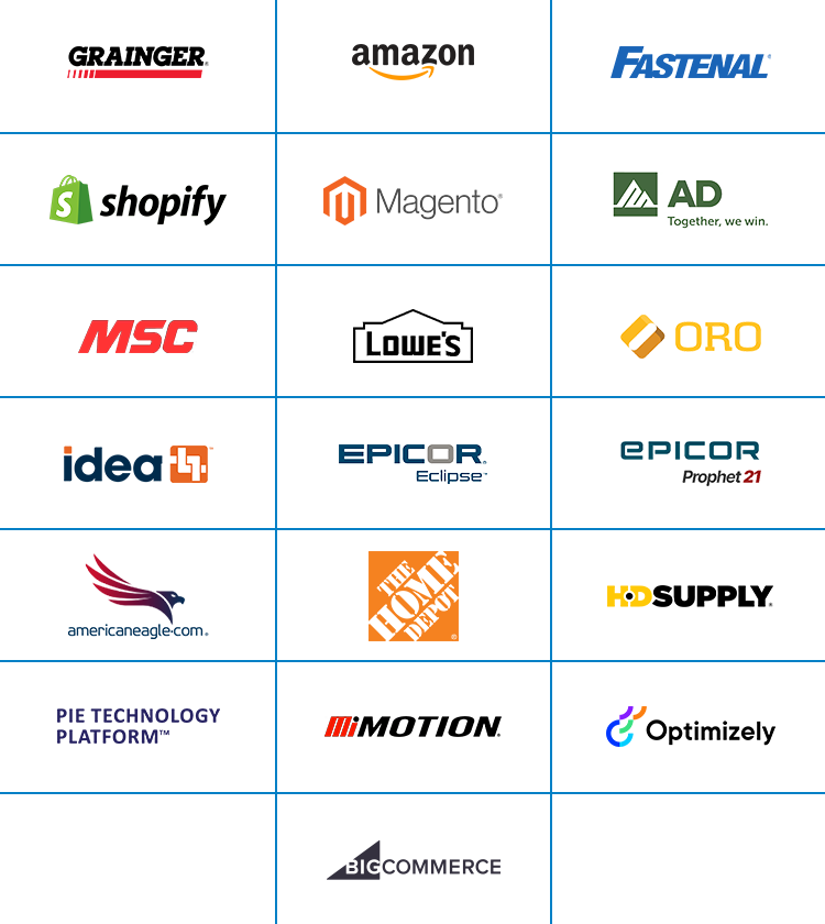 fold-04-logo-mobile fold-04-logo-mobile