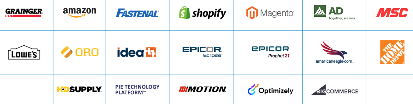 fold-04-logo fold-04-logo