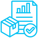 product-selling
