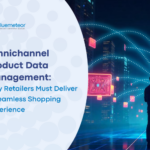 Omnichannel Product Data Management