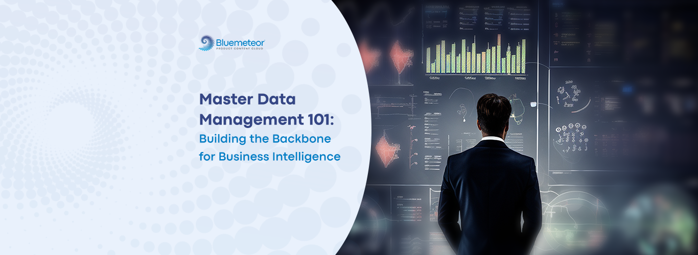 Business Intelligence