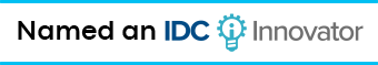 IDC-innovator-tag-colour