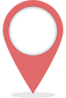 location-icon