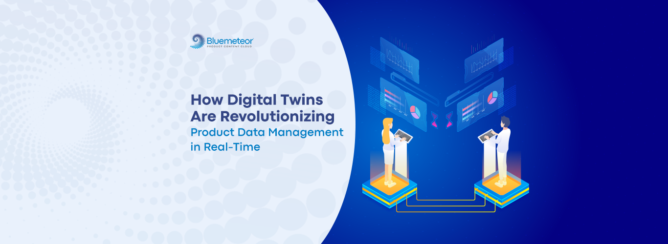 digital twins