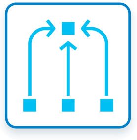 Match Merge-icon