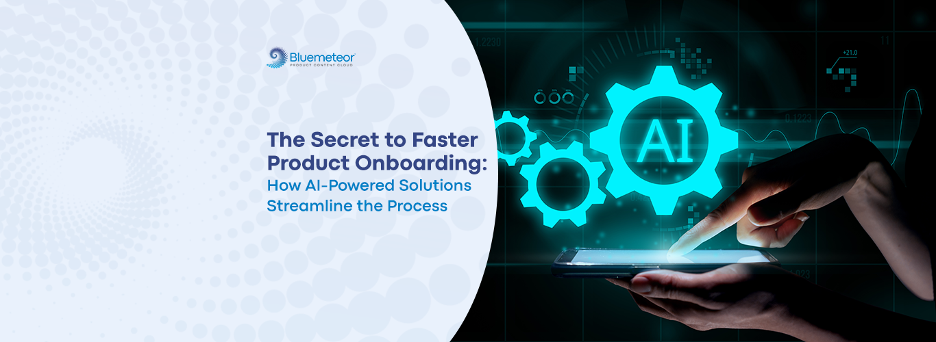 250213-Blog-hero-img-1 Faster Product Onboarding