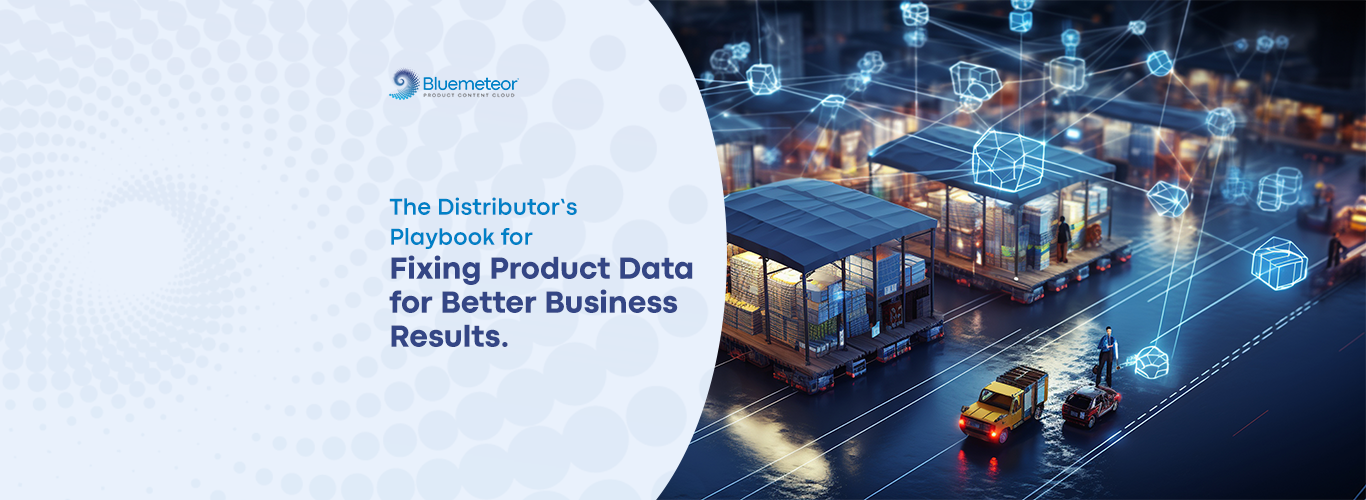 Blog-banner-Distributors-playbook-for-better-product-data