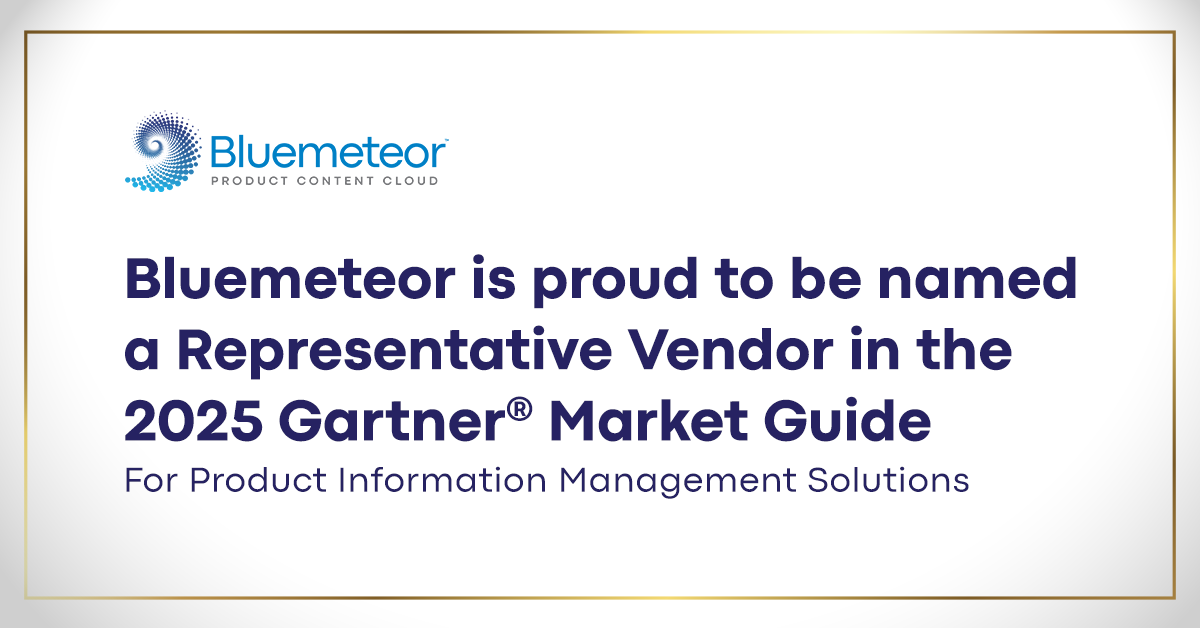 Gartner-market-guide-banner 1