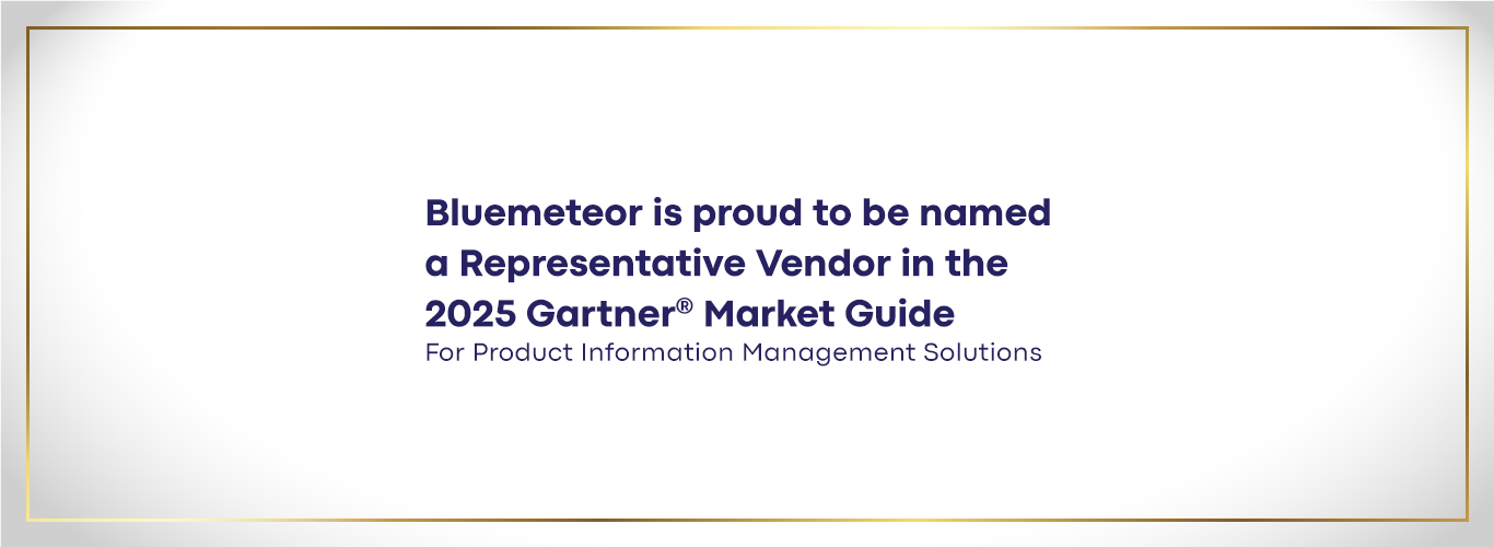 Gartner-market-guide-hero-image 1