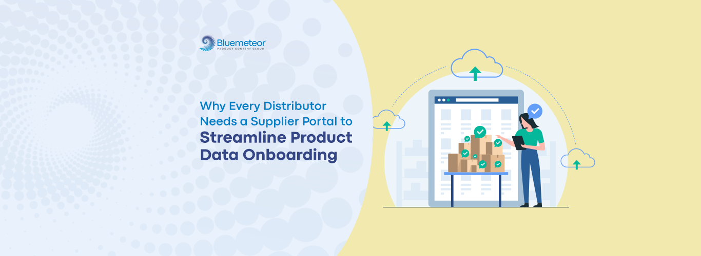 Supplier Portal