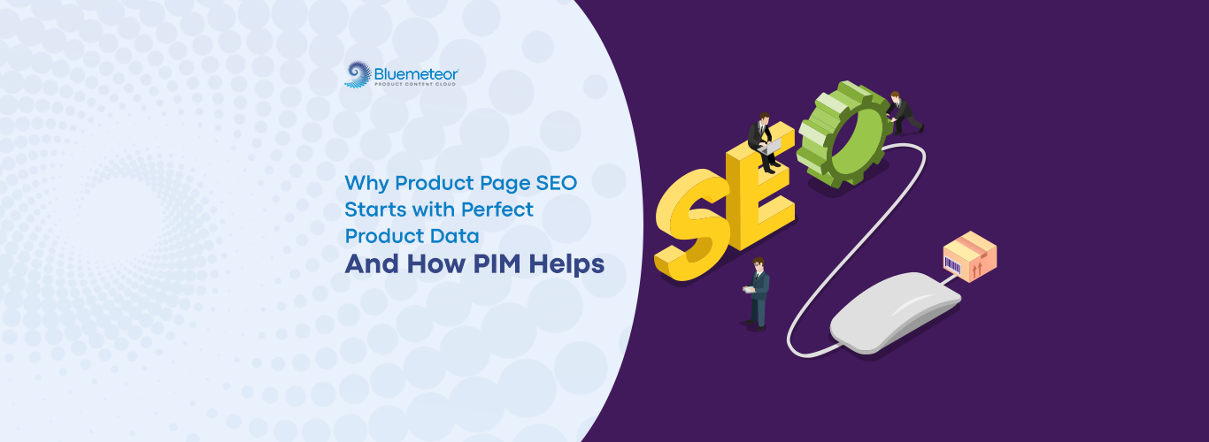 pim for seo