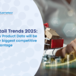 Blog banner for Retail trends 2025