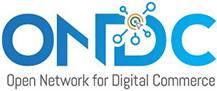 ONDC logo