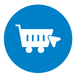 cart-icon