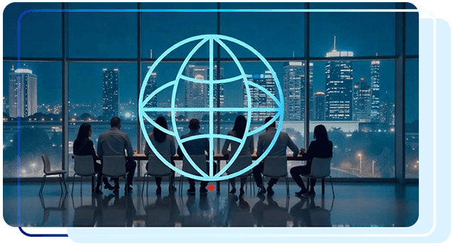 newsroom newsroom