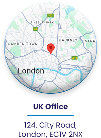 Address-UK