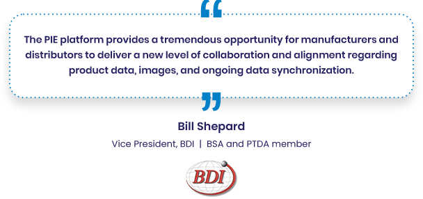 BDI-quote BDI-quote