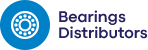 Bearings-D-icon Bearings-D-icon
