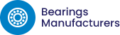 Bearings-icon Bearings-icon