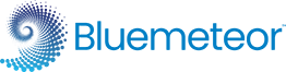 Product Information Management Solutions