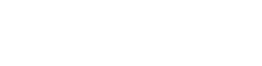 Product Information Management Solutions