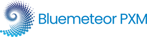 Bluemeteor-logo-final_Artboard 4