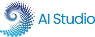Bluemeteor-logo-final_Artboard 7