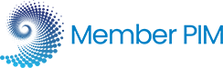 Bluemeteor-logo-final_Artboard 8