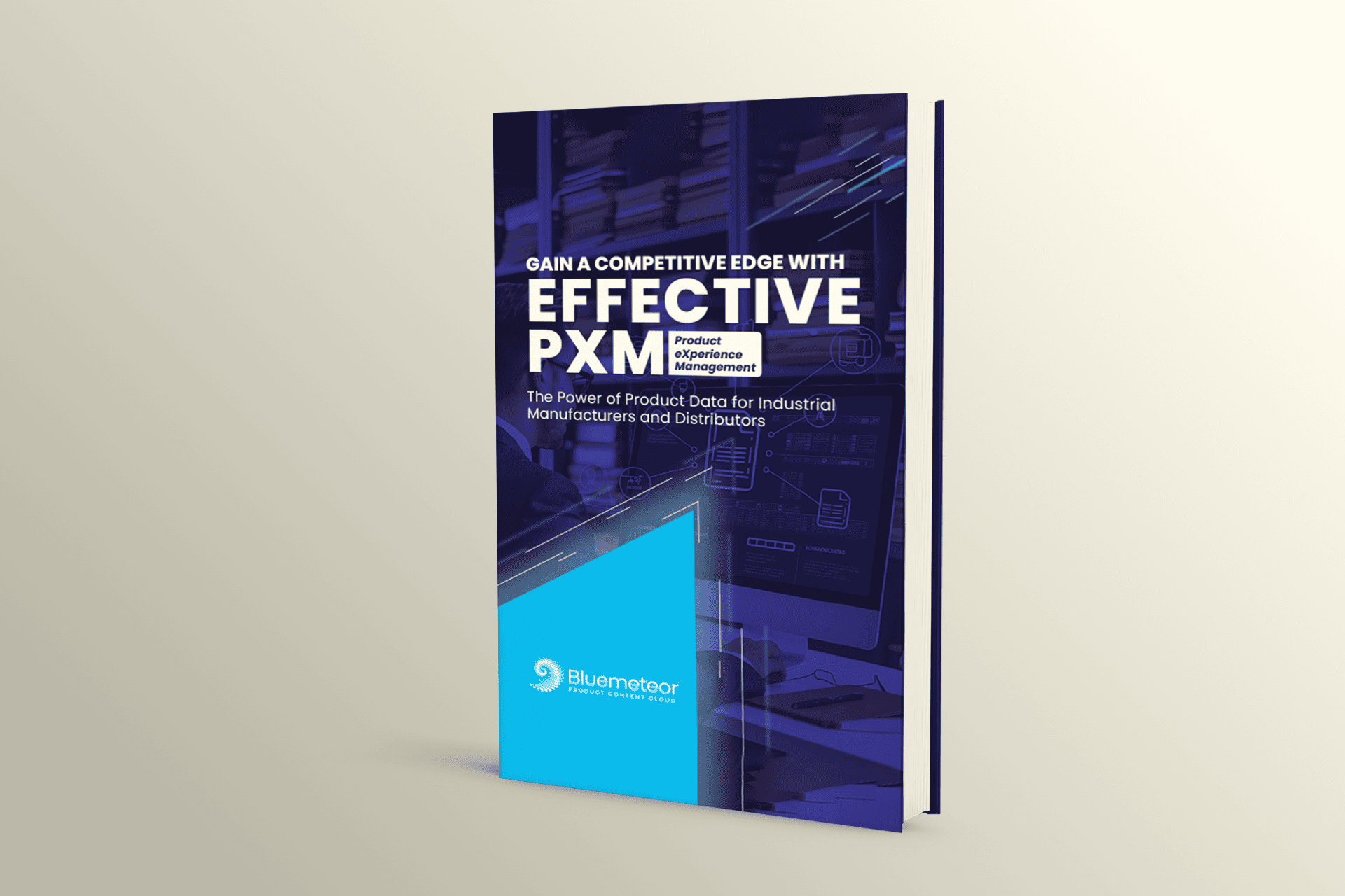 Effective-PXM-generic-ebook-mock Effective-PXM-generic-ebook-mock